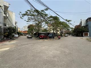 Hot nhất lúc này đất lô góc  tđc hồ đá hồng bàng