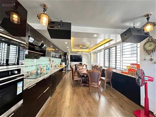 Siêu hời  nhà mặt đường tô hiệu 31 tỷ