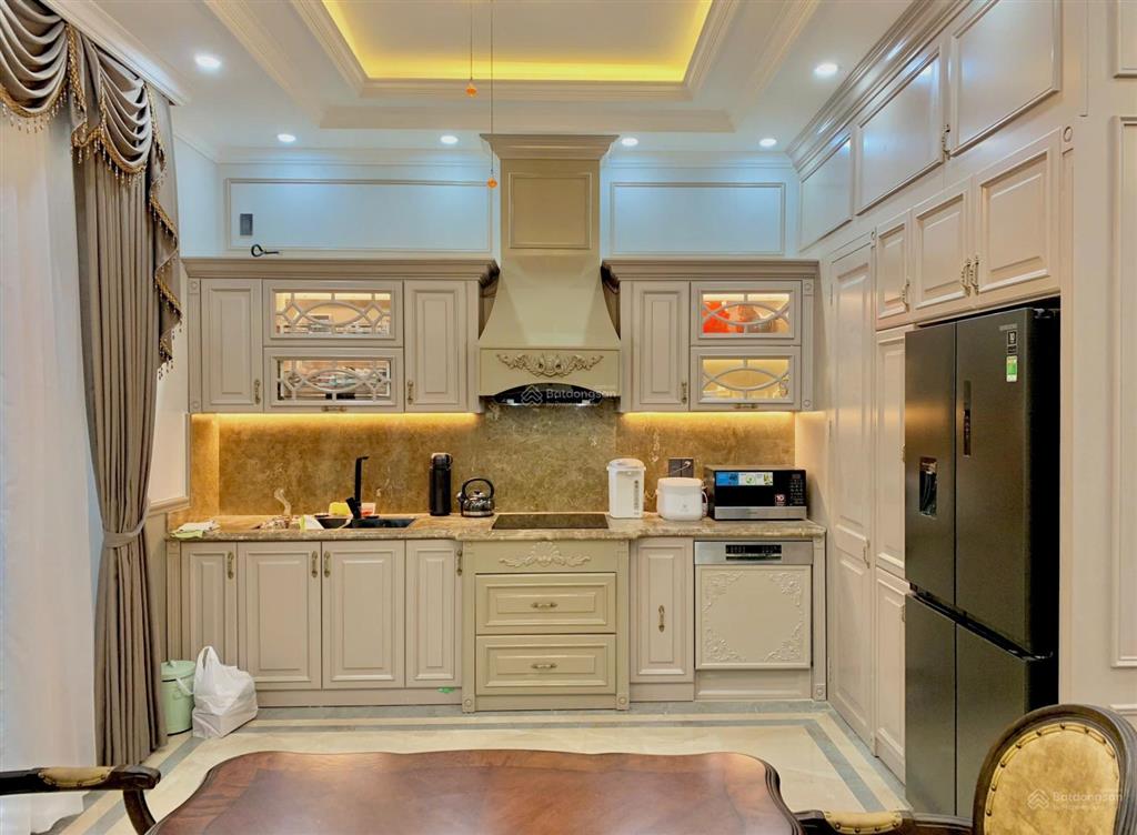 Bán biệt thự 90m2 tại vinhomes marina cầu rào 2, giá 15,8 tỷ