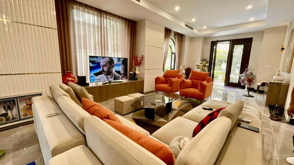 Hot! bán biệt thự tại vinhomes marina cầu rào 2