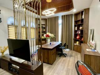 Hot! bán biệt thự tại vinhomes marina cầu rào 2