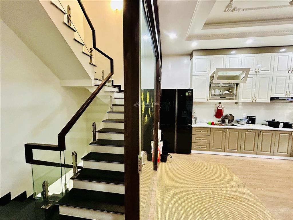 Siêu phẩm cần bán nhanh tại hoàng huy mall  lê chân  hải phòng