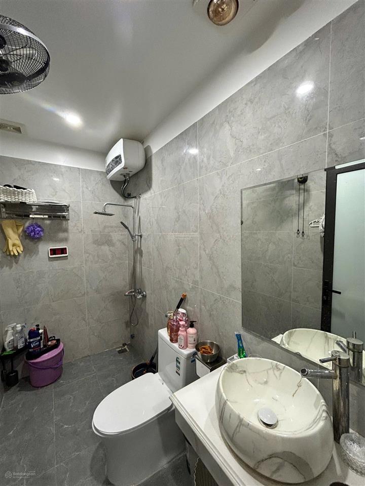 Siêu phẩm cần bán nhanh tại hoàng huy mall  lê chân  hải phòng