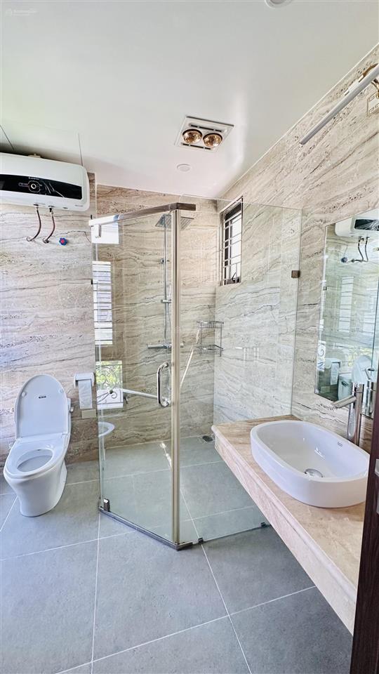 Căn góc liền kề hoàng huy riverside  hồng bàng  hải phòng giá hời lúc này cần bán gấp