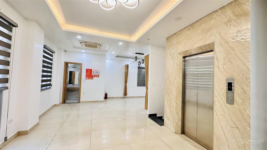 Căn góc liền kề hoàng huy riverside  hồng bàng  hải phòng giá hời lúc này cần bán gấp