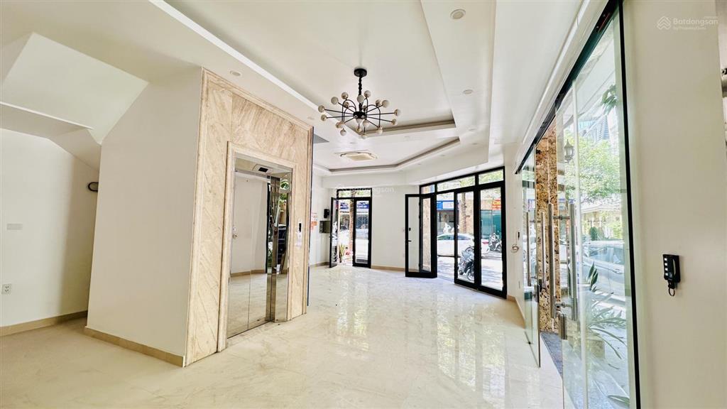 Căn góc liền kề hoàng huy riverside  hồng bàng  hải phòng giá hời lúc này cần bán gấp