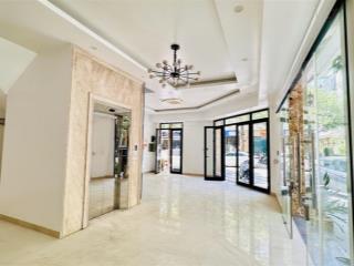 Căn góc liền kề hoàng huy riverside  hồng bàng  hải phòng rẻ nhất lúc này cần bán gấp