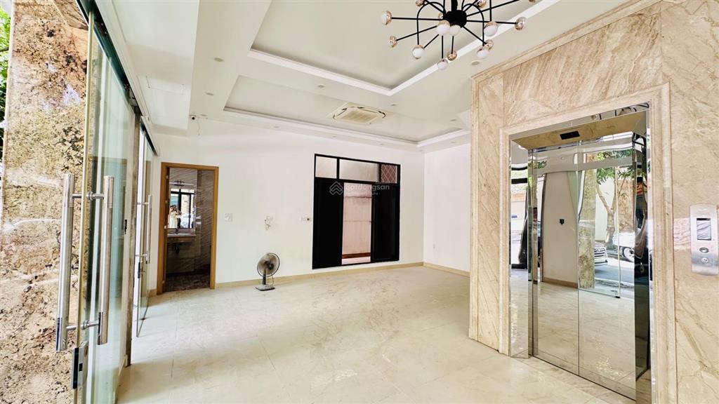 Căn góc liền kề hoàng huy riverside  hồng bàng  hải phòng giá hời lúc này cần bán gấp