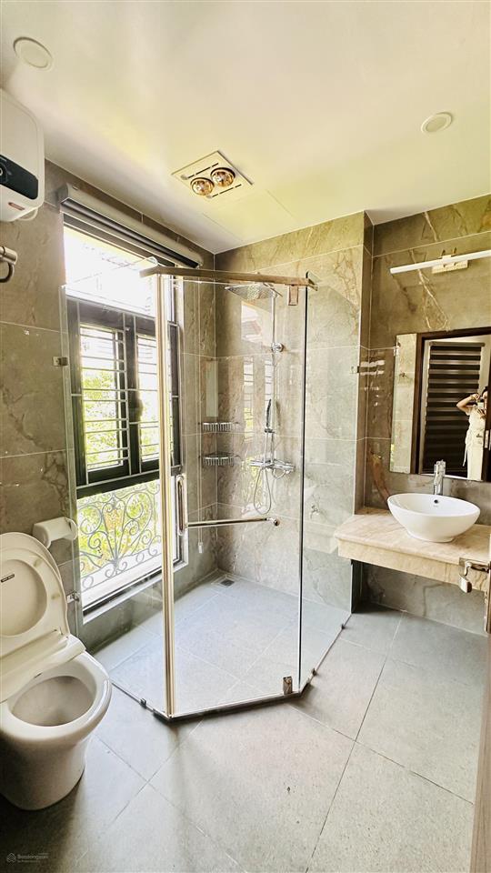 Căn góc liền kề hoàng huy riverside  hồng bàng  hải phòng giá hời lúc này cần bán gấp