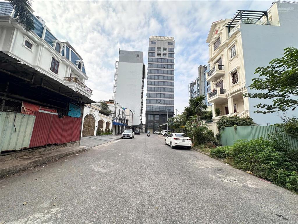 Bán đất 126m2 tại lê hồng phong, 11,5 tỷ giá phù hợp thị trường
