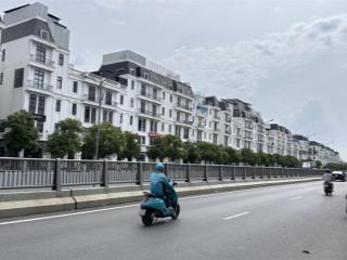 Bán nhà mặt phố tại bạch đằng, 8,9 tỷ, 60m2, giá tốt hiện tại.