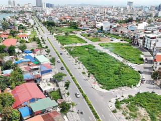 Bán đất tại lê quang đạo, 30 tỷ, 300m2, giá cực chất, chính chủ