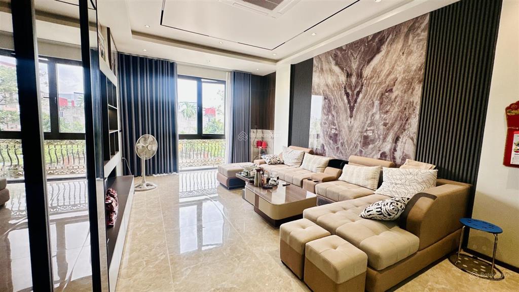 Ngôi nhà hạnh phúc tuyến 3 phân lô lê hồng phong  ngô quyền  hải phòng