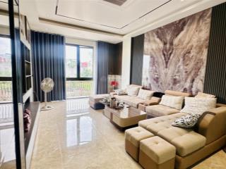 Ngôi nhà hạnh phúc tuyến 3 phân lô lê hồng phong  ngô quyền  hải phòng