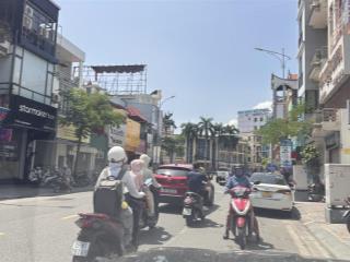Bán gấp nhà mặt phố 140m2, 26 tỷ tại lê lợi, phường lê lợi, quận ngô quyền, hải phòng