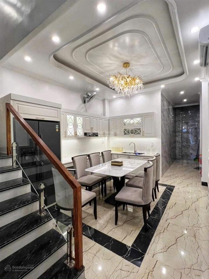 Bán gấp nhà mặt phố tại cát cụt, an biên, lê chân, hải phòng giá cực chất 17,5 tỷ, 70m2