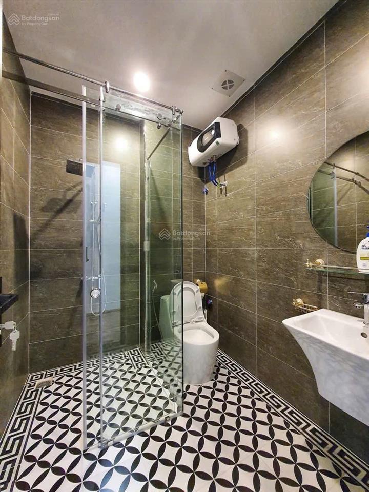 Bán gấp nhà mặt phố tại cát cụt, an biên, lê chân, hải phòng giá cực chất 17,5 tỷ, 70m2