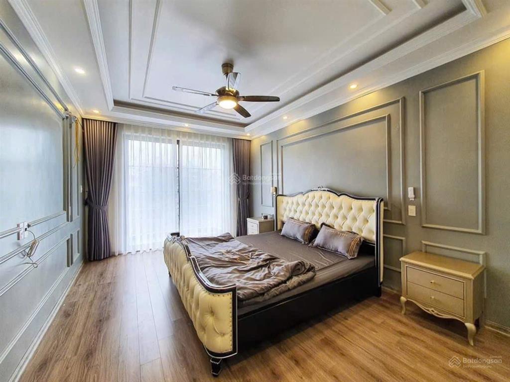 Bán gấp nhà mặt phố tại cát cụt, an biên, lê chân, hải phòng giá cực chất 17,5 tỷ, 70m2