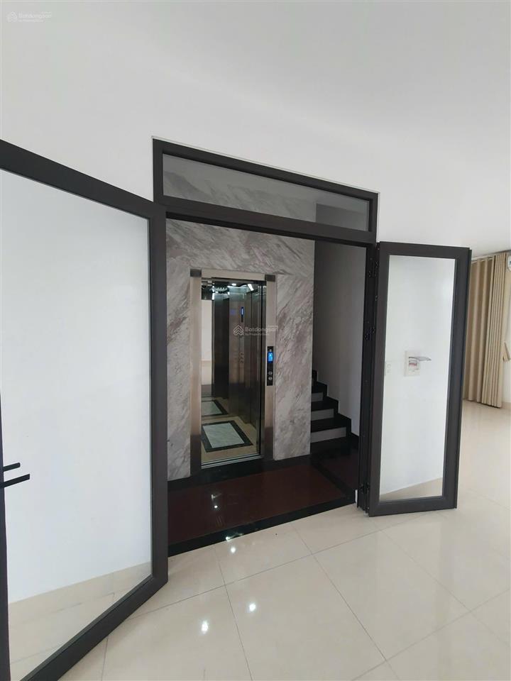 Shophouse vin imperial hải phòng. giá đẹp bán nhanh