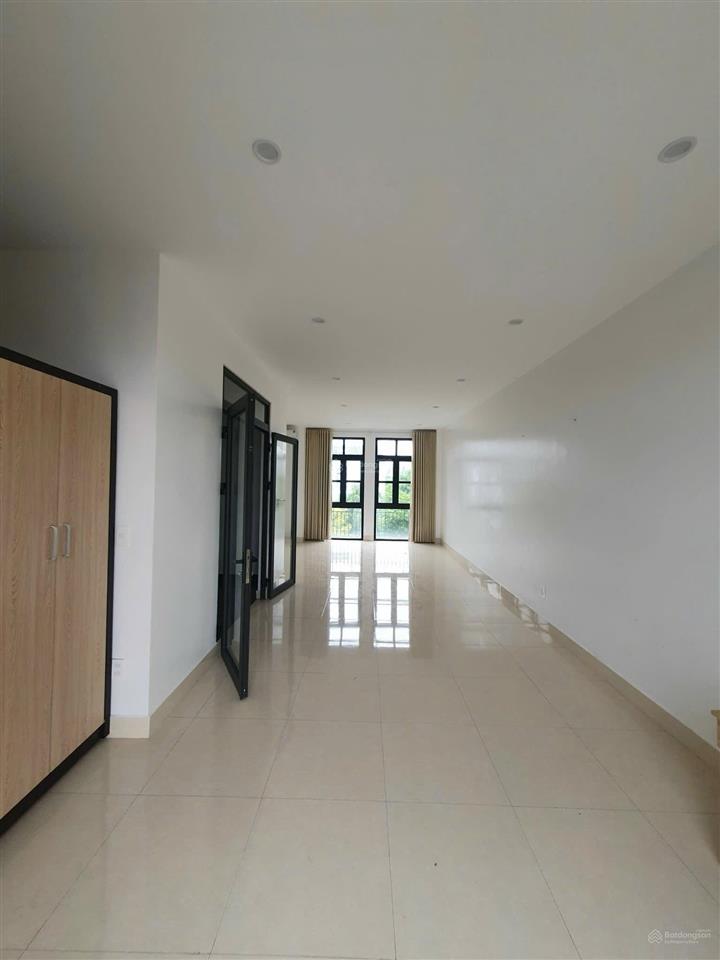 Shophouse vin imperial hải phòng. giá đẹp bán nhanh