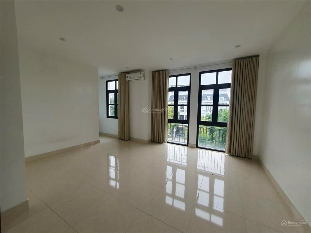 Shophouse vin imperial hải phòng. giá đẹp bán nhanh