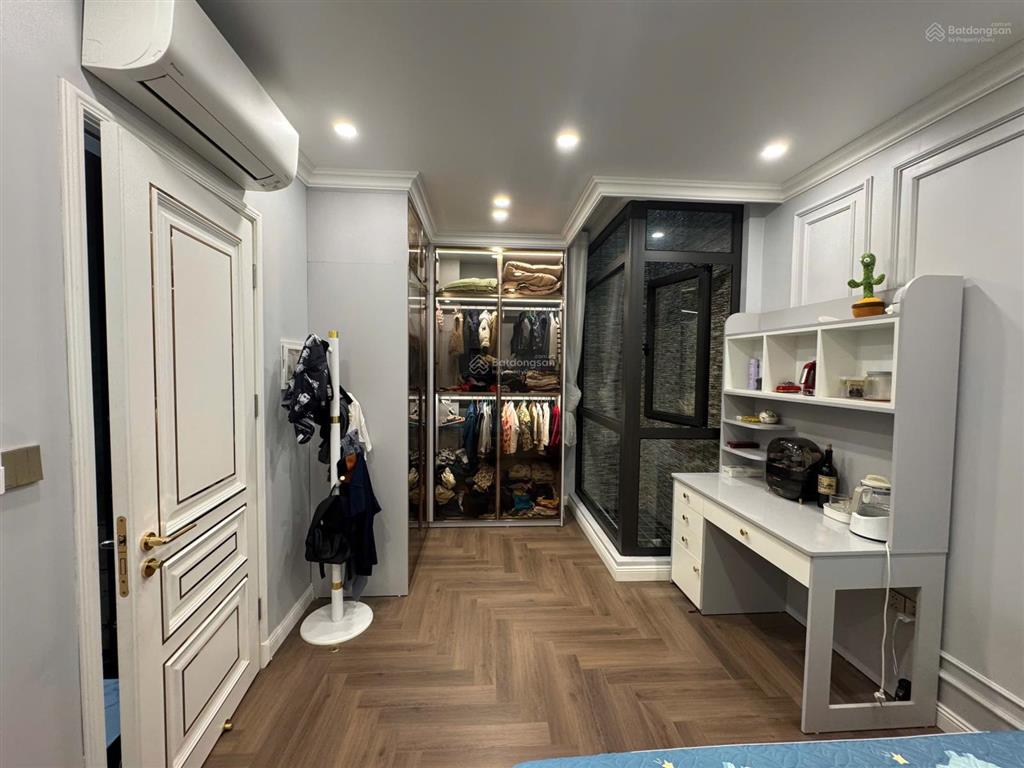 Bán shophouse đẹp, nhiều tiện ích tại hoàng huy mall, 23 tỷ, 75m2