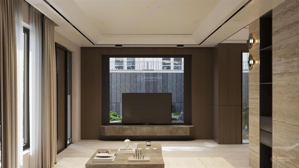 Bán biệt thự đẹp 215m2 tại anh dũng, dương kinh, hải phòng, chỉ với 16,5 tỷ vnd