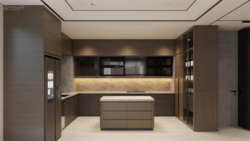 Bán biệt thự đẹp 215m2 tại anh dũng, dương kinh, hải phòng, chỉ với 16,5 tỷ vnd