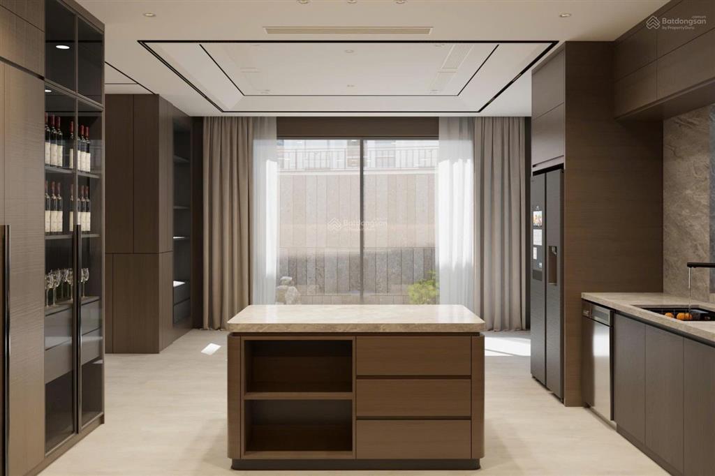 Bán biệt thự đẹp 215m2 tại anh dũng, dương kinh, hải phòng, chỉ với 16,5 tỷ vnd