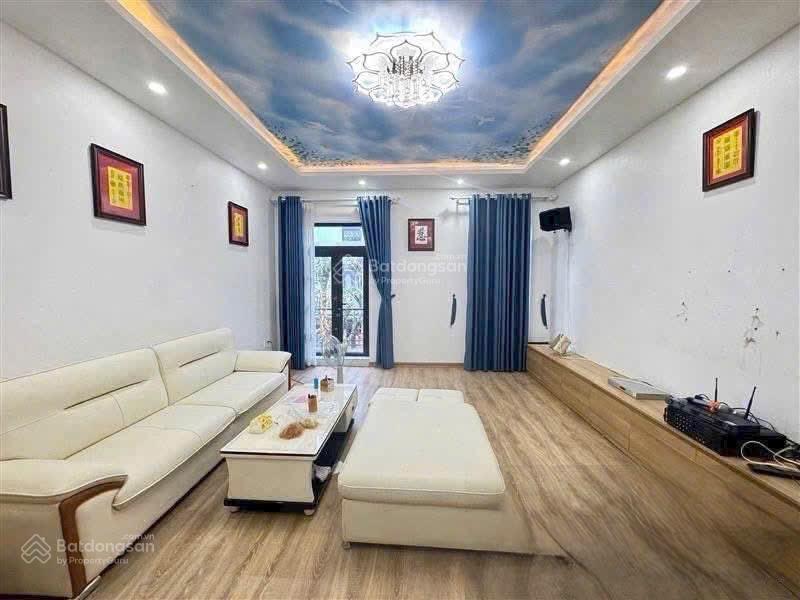 Bán gấp nhà tại hoàng huy mall  võ nguyên giáp  hải phòng