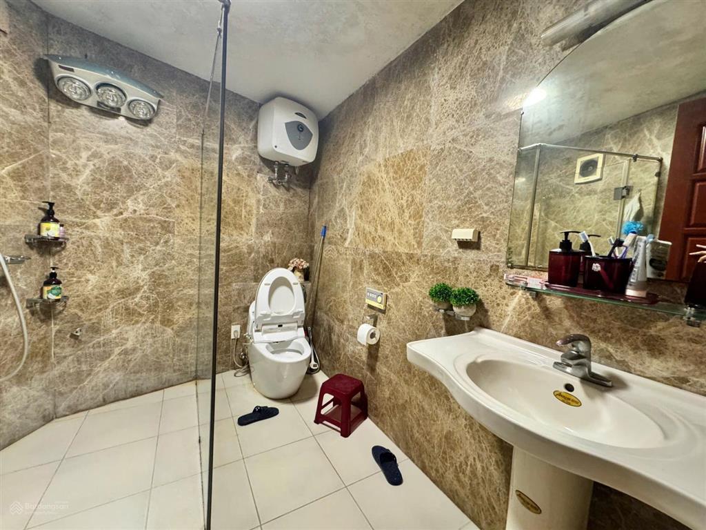 Bán gấp và cần thanh khoản nhanh mặt đường lý thường kiệt  hồng bàng  hải phòng