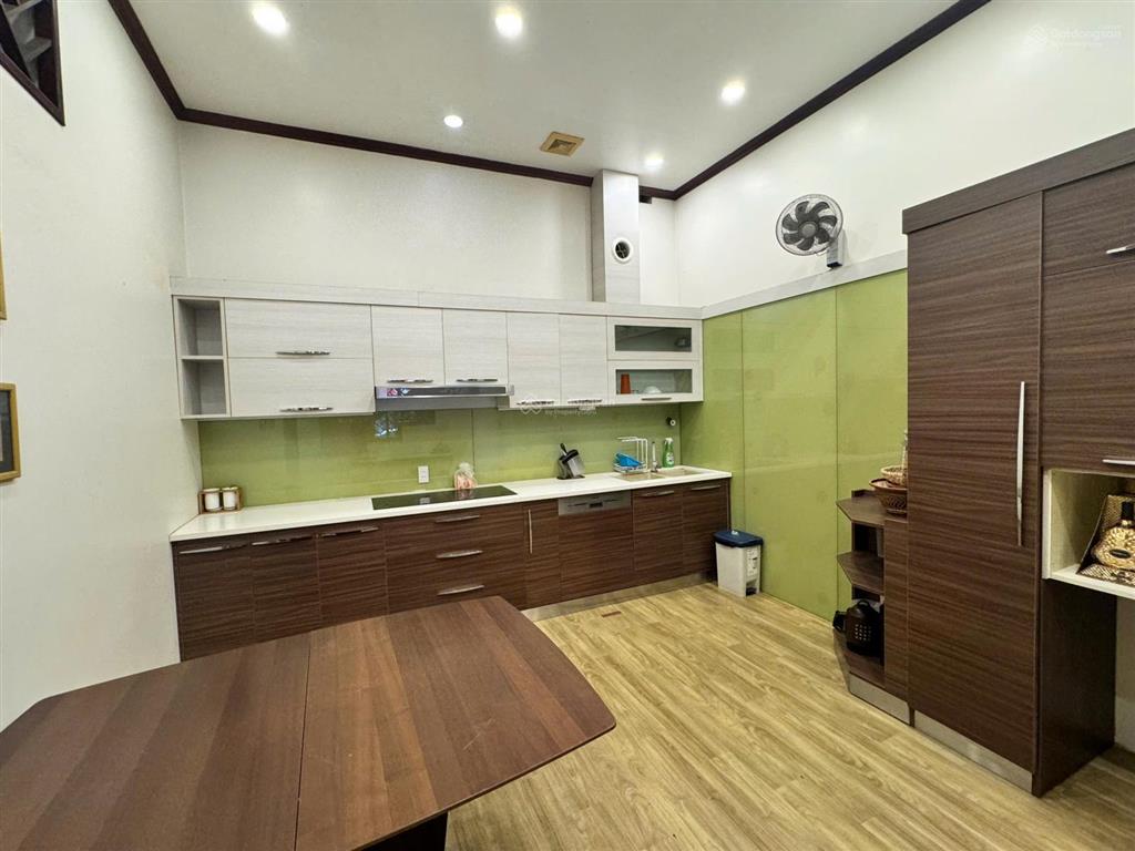 Bán gấp và cần thanh khoản nhanh mặt đường lý thường kiệt  hồng bàng  hải phòng