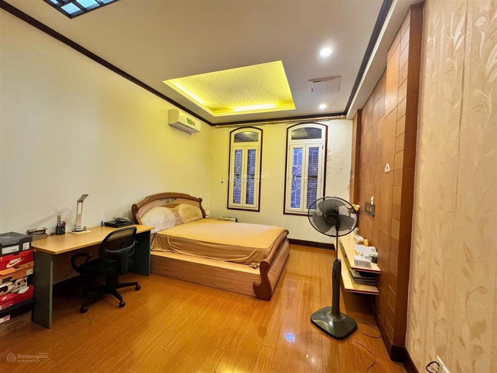 Bán gấp và cần thanh khoản nhanh mặt đường lý thường kiệt  hồng bàng  hải phòng