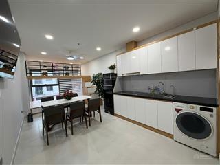 Nhà đẹp đón tết  chính chủ bán gian thương mại chung cư khai sơn city