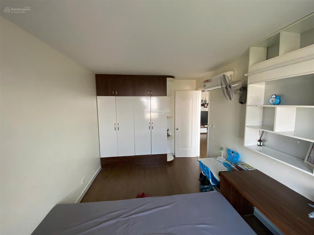 Căn hộ rice city sông hồng căn 2pn đẹp | giá 4,5 tỷ, full đồ, sổ đỏ