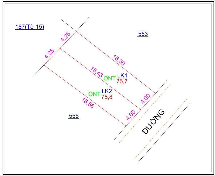 Xã vũ xá huyện kim động tỉnh hưng yên bao quanh khu cn