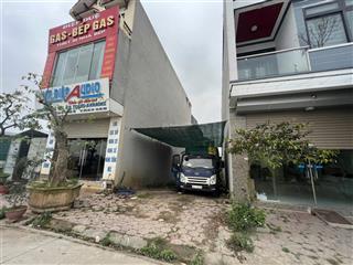 Chủ gửi lô lk608 giãn dân giai tại xã ngọc lâm thị xã mỹ hào chủ giảm giá xuống 300 còn 3550