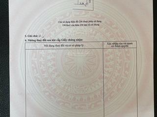 Siêu hiếm lô đất vàng
tại tdp hòa lạc phường thượng hồng tỉnh hưng yên sót lại duy nhất