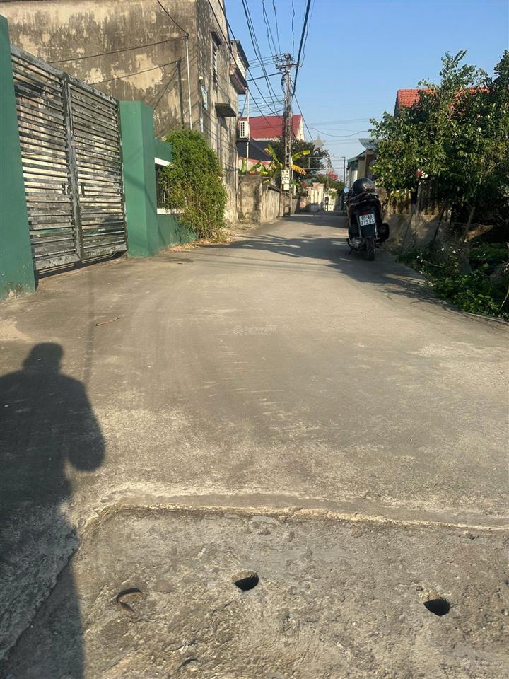 Hàng f0 mới ra lô đất tdp phúc lai thượng hồng, hưng yên giá rẻ giật mình vị trí tdp ph