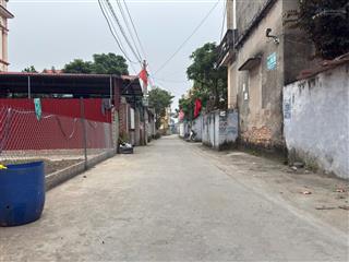 F0 tdp bùi cẩm xá mỹ hà
diện tích  82.4m2 mt=mh 5.5m
hàng xóm giàu có,cách 5p lên trung tâm thị xã