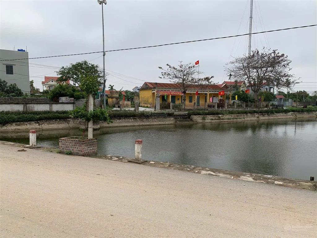 Chủ gửi lô đất lô đất tại thôn đồng minh xã đoàn đào huyện phù cừ tỉnh hưng yên diện tích