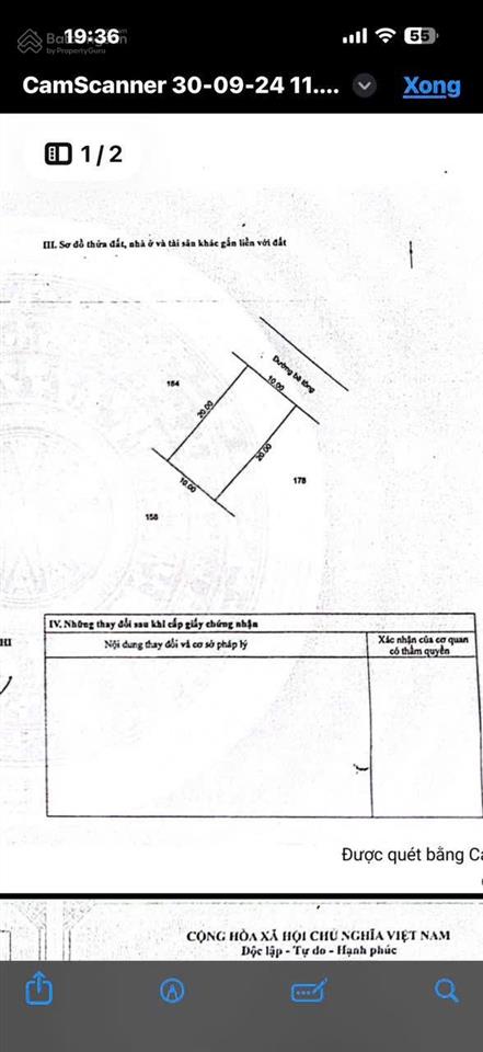 Tại đỗ mỹ bãi sậy ân thi ( cũ)
đất đấu giá diện tích 200 m2