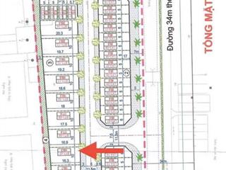 Giãn dân thanh xá , xã nghĩa hiệp huyện yên mỹ tỉnh hưng yên diện tích 166m mặt tiền 10m