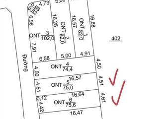 Chính chủ gửi bán cặp đất lô hoa hậu lõi dự án golf diện tích 75m2 tại hồng quang  tân châu