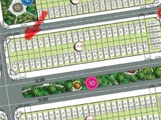 Chủ cần tiền giam gia sâu lô lk504 phố nối hous xã nghĩa hiệp huyện yên mỹ tỉnh hưng yên