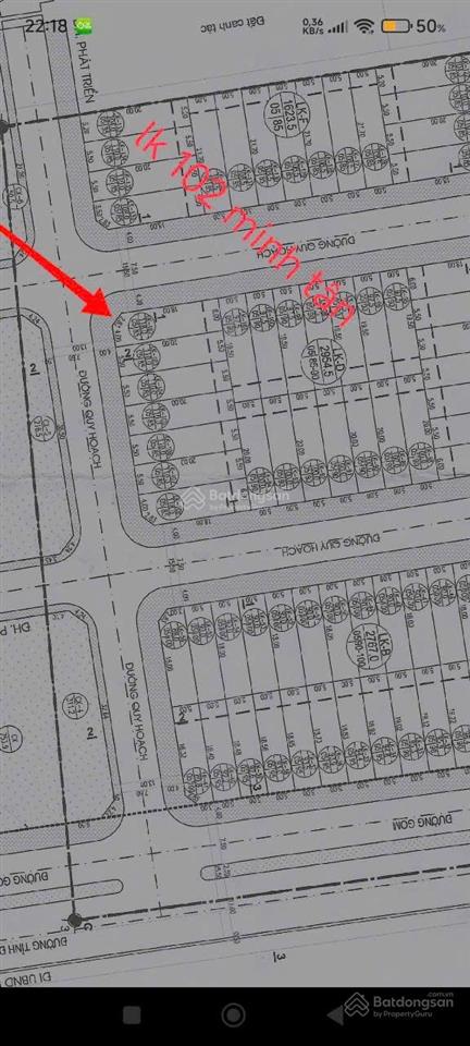 Siêu hiếm lô đất vàng lô góc giãn dân thôn duyệt lễ xã minh tân huyện phù cừ tỉnh hưng