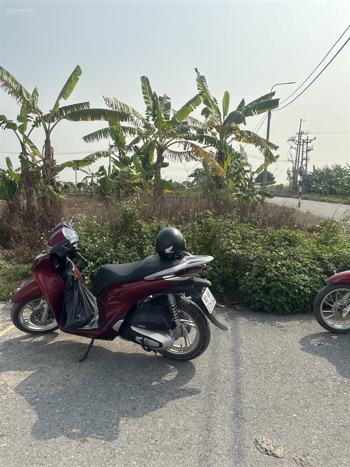 Siêu hiếm lô đất vàng lô góc giãn dân thôn duyệt lễ xã minh tân huyện phù cừ tỉnh hưng