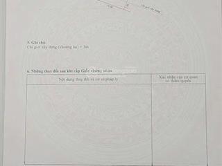 Đấu giá đào dương  ân thi  hưng yên ( nay là xã phạm ngũ lão  tỉnh hưng yên) lô áp góc