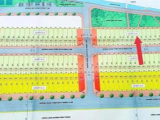 Bán lô đất b11 giãn dân cẩm xá mỹ hào hưng yên
diện tích 95m2 giá bán chưa đến 3 tỷ