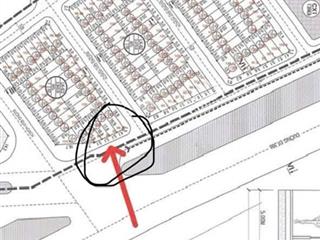 Lô đất kinh doanh giãn dân nguyên hòa, cơ hội vàng không có lần 2! sở hữu ngay lô đất gi